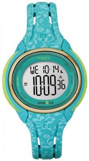 Timex TW5M03100