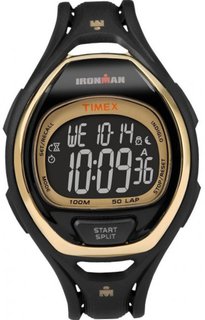 Timex TW5M06000