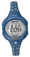 Timex TW5M07100