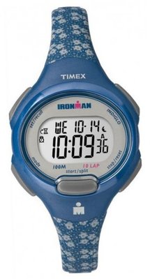 Timex TW5M07100