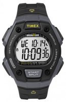 Timex TW5M09500