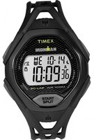 Timex TW5M10400