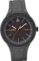 Timex TW5M16900