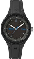 Timex TW5M17100