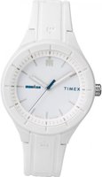 Timex TW5M17400
