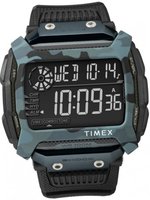 Timex TW5M18200