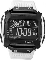 Timex TW5M18400