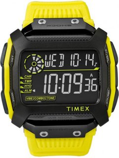 Timex TW5M18500