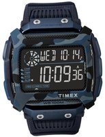 Timex TW5M20500