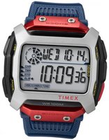 Timex TW5M20800
