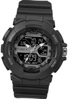 Timex TW5M22500