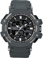 Timex TW5M22600