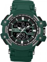 Timex TW5M22800