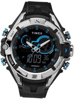 Timex TW5M23000