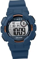 Timex TW5M23500