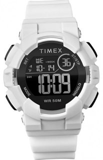 Timex TW5M23700