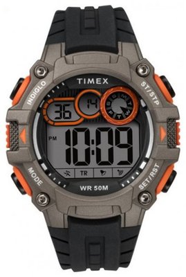 Timex TW5M27200
