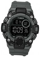 Timex TW5M27500