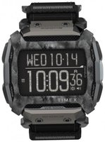 Timex TW5M28500