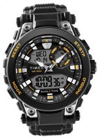 Timex TW5M30500