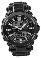 Timex TW5M30600