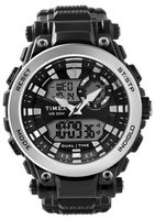 Timex TW5M30700