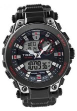 Timex TW5M30800
