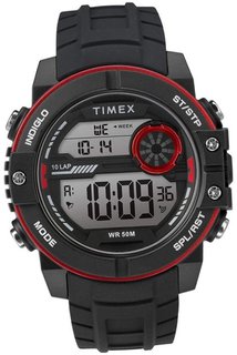Timex TW5M34800