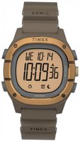 Timex TW5M35400