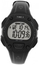 Timex TW5M44900