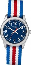 Timex TW7C09900