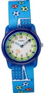 Timex TW7C16500