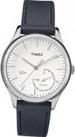 Timex TWG013700