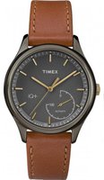 Timex TWG013800