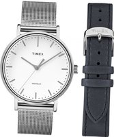 Timex TWG016700