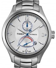Timex TX T Series Automatic
