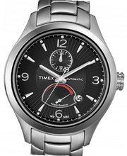 Timex TX T Series Automatic