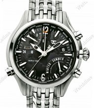 Timex TX TX 500 Perpetual Calendar