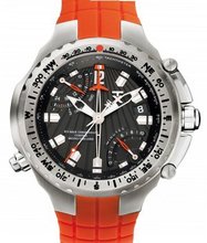Timex TX TX 770 Flyback Chronograph