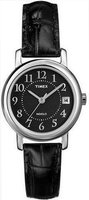Timex Tx0088-ug