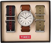 Timex Tx011900-wg