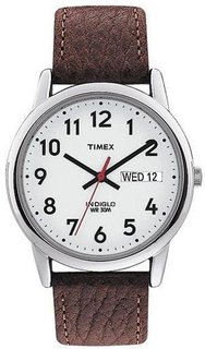 Timex Tx20041