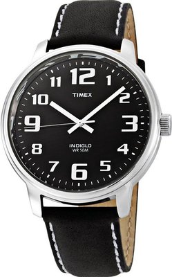 Timex Tx28071