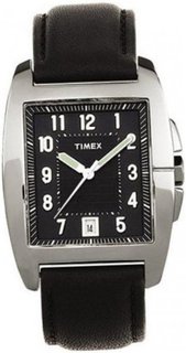 Timex Tx29391