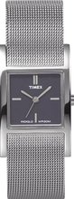 Timex Tx2j911