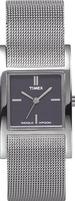 Timex Tx2j911