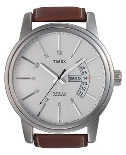 Timex Tx2k621