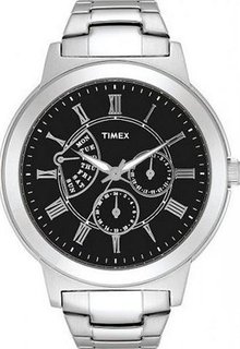 Timex Tx2m424