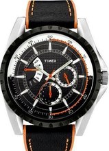 Timex Tx2m428