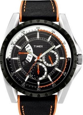 Timex Tx2m428